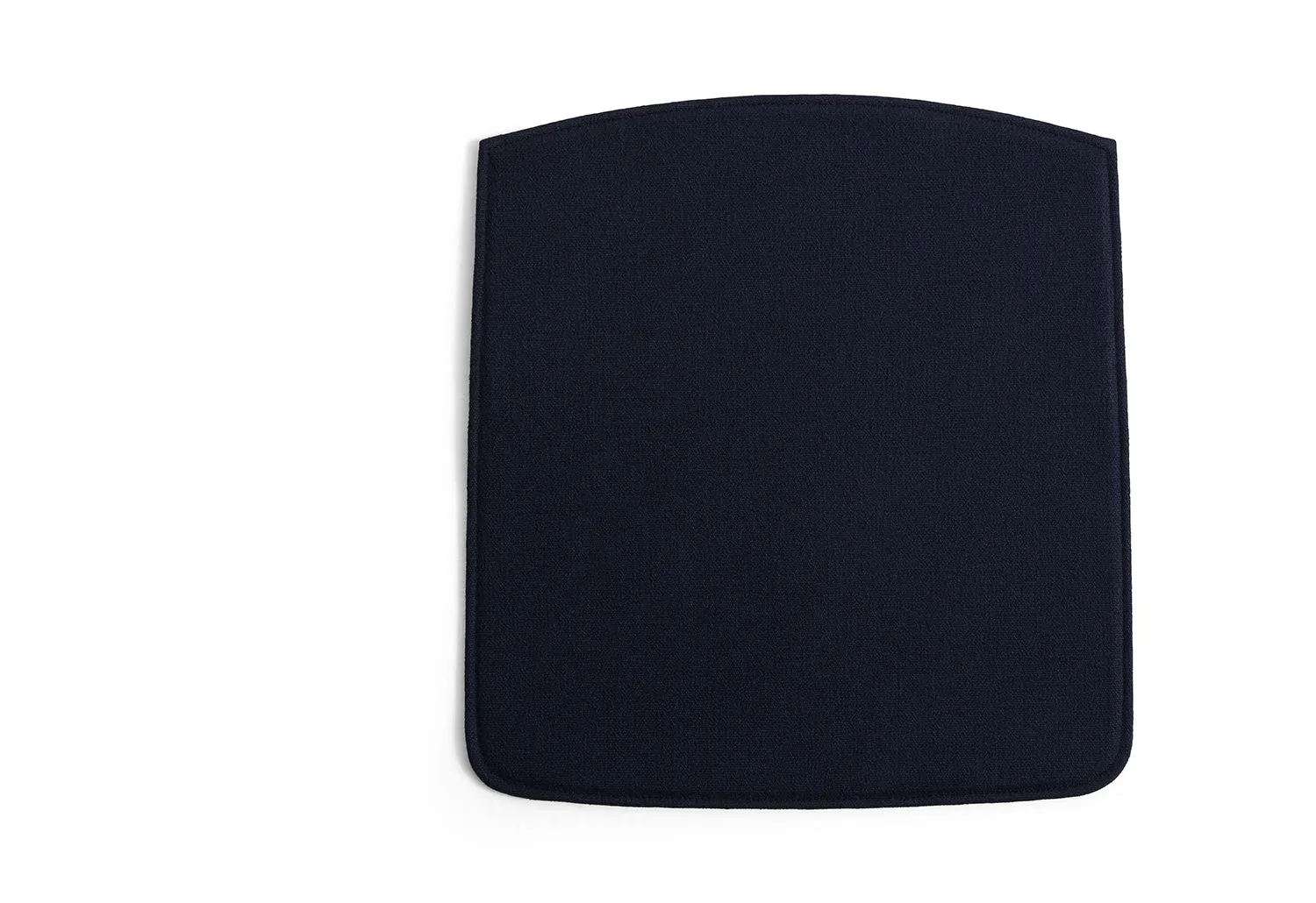 Pastis Armchair