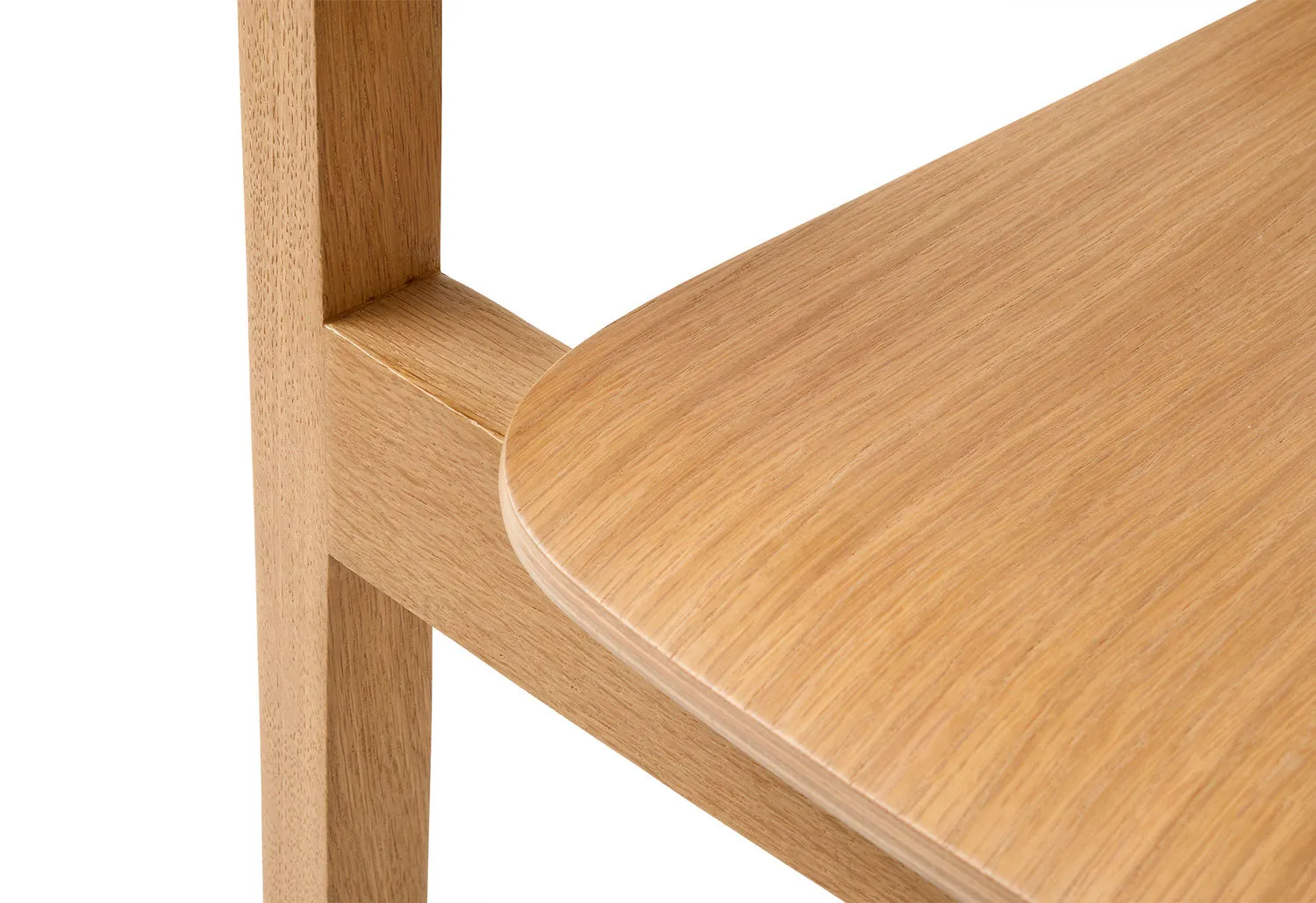 Pastis Armchair