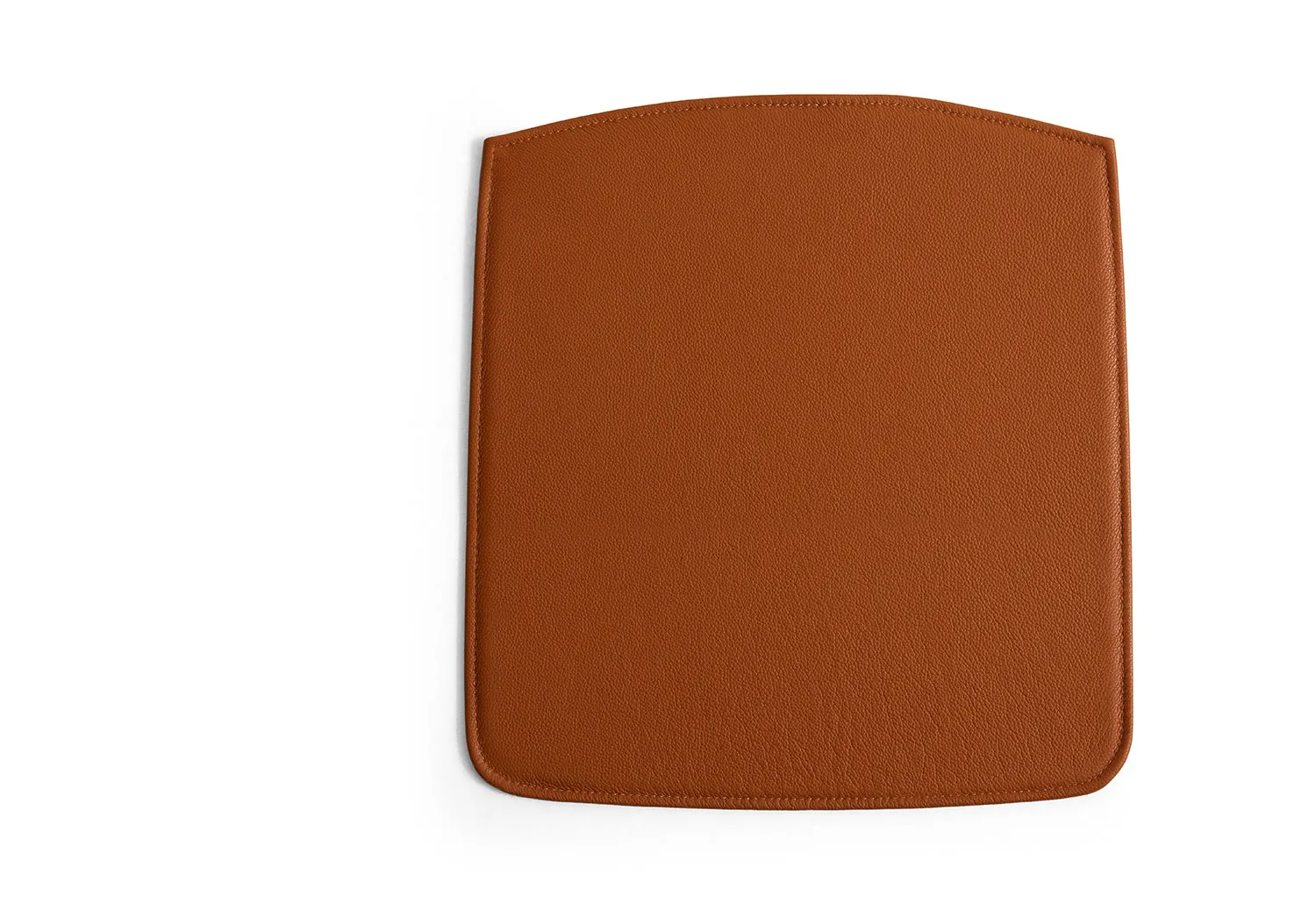 Pastis Armchair