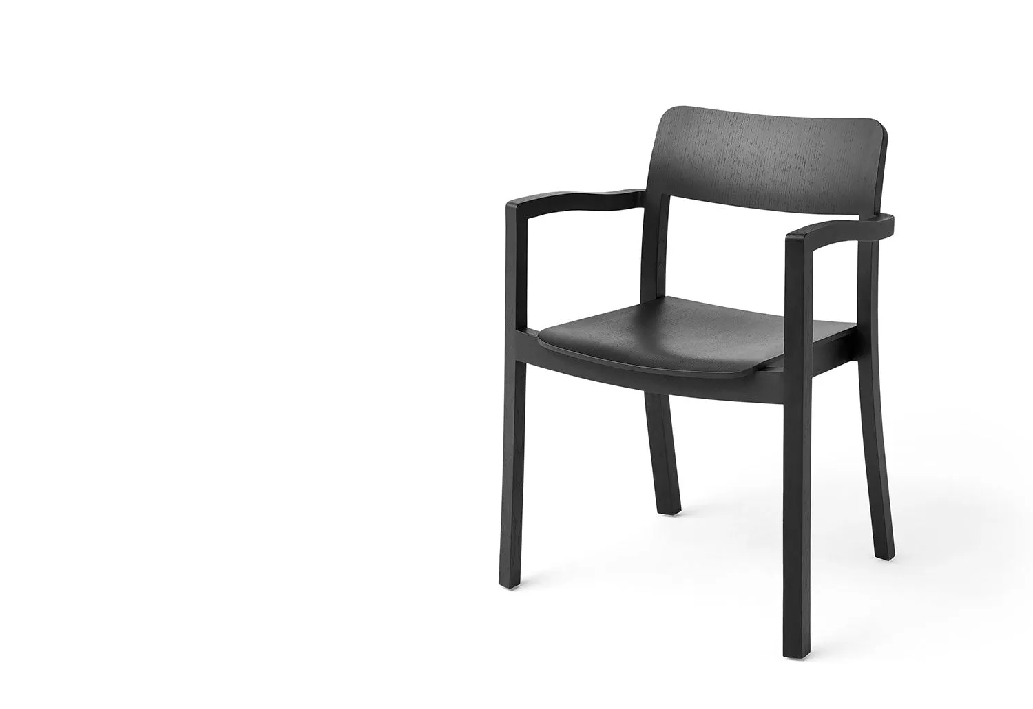 Pastis Armchair