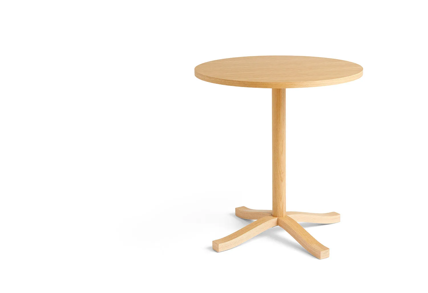 Pastis Table