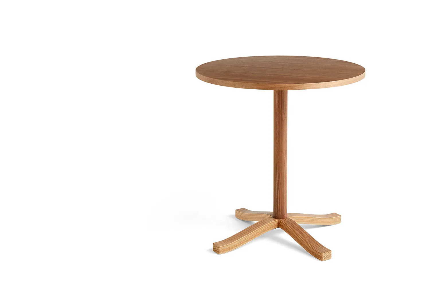 Pastis Table