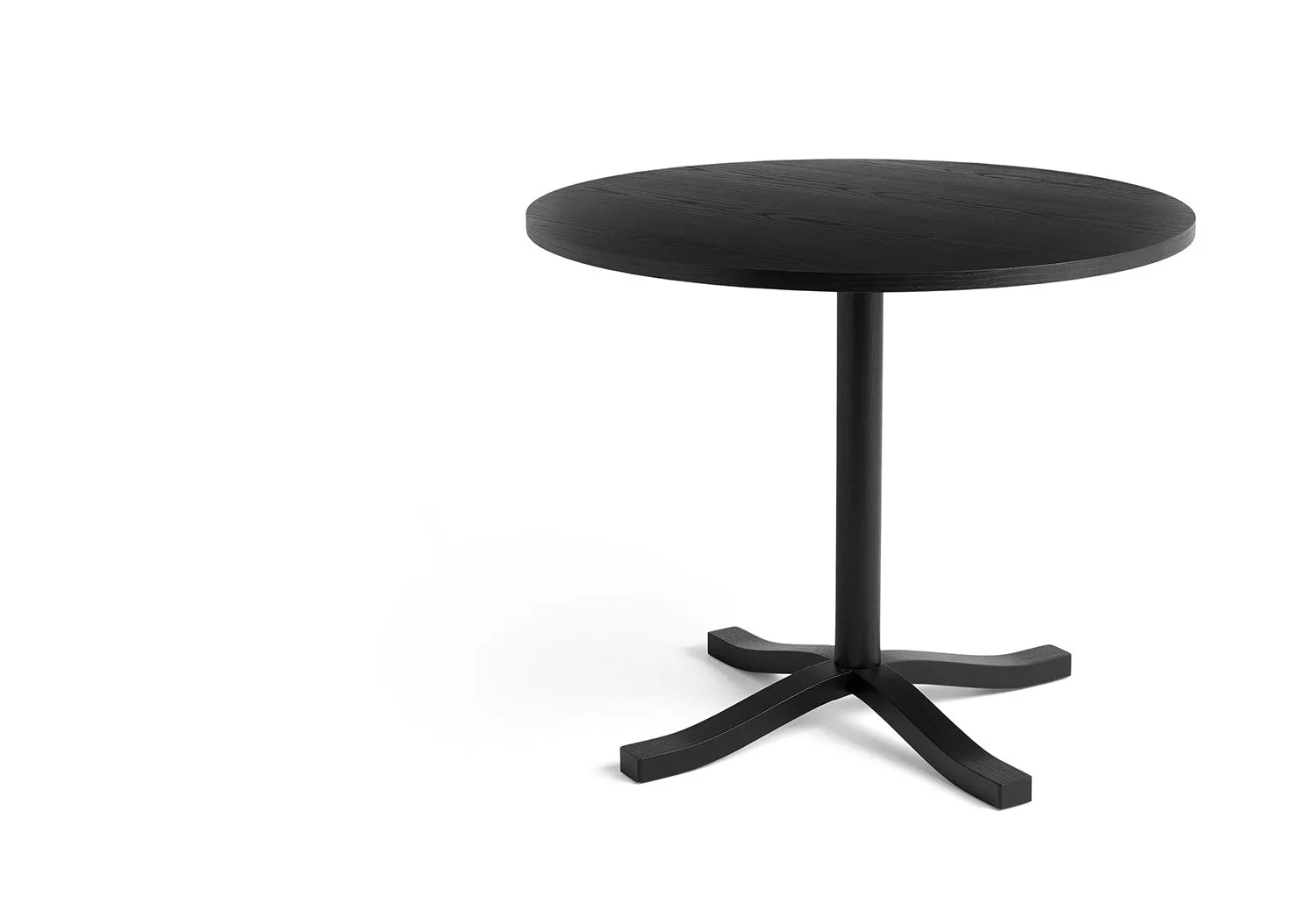 Pastis Table