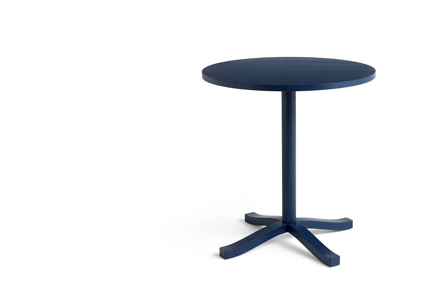 Pastis Table