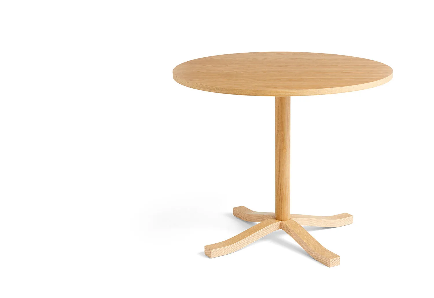 Pastis Table