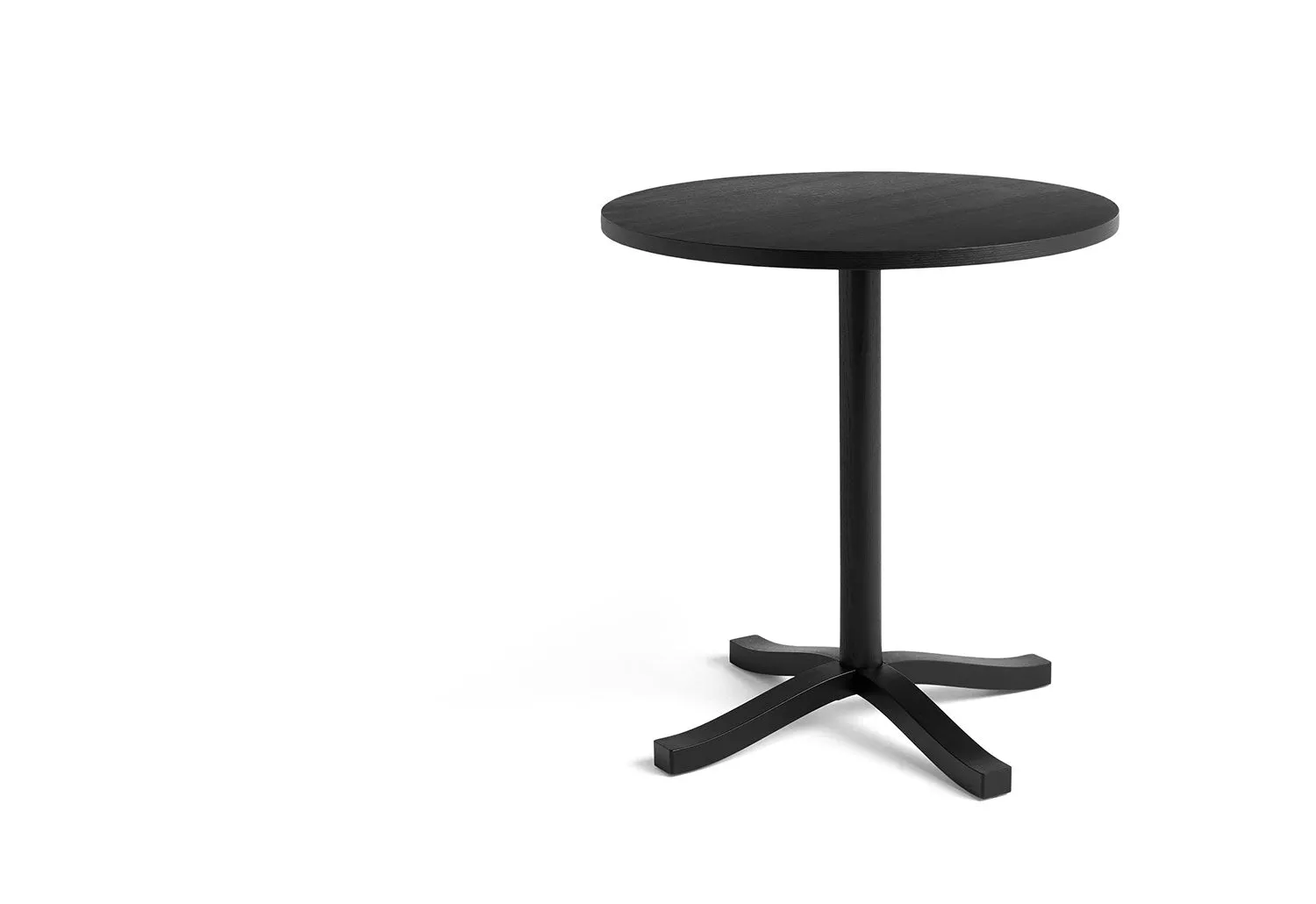 Pastis Table