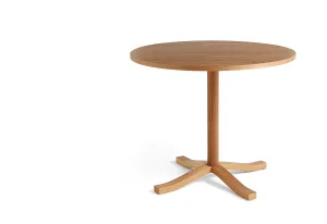 Pastis Table