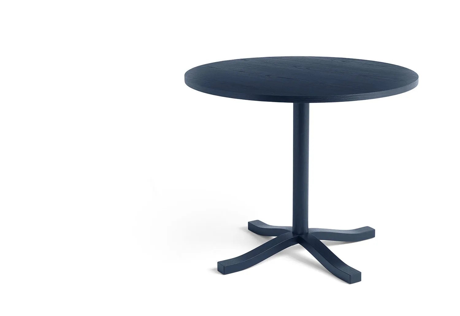 Pastis Table