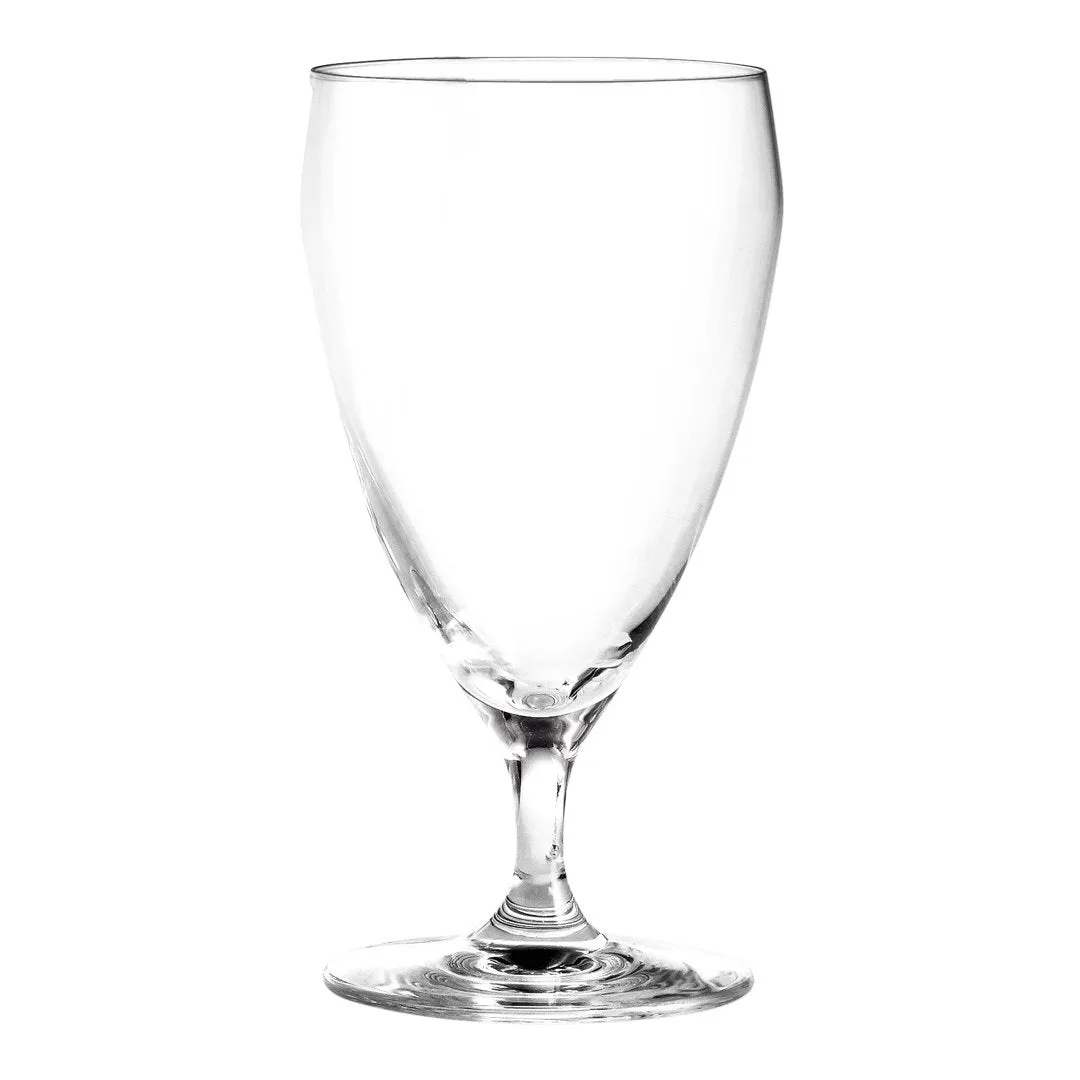 Perfection Beer Glass - Set of 6