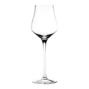 Perfection Spirit Glass - Set of 6