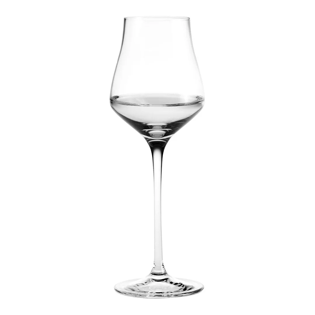 Perfection Spirit Glass - Set of 6