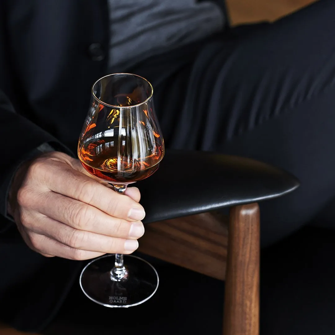 Perfection Spirit Glass - Set of 6