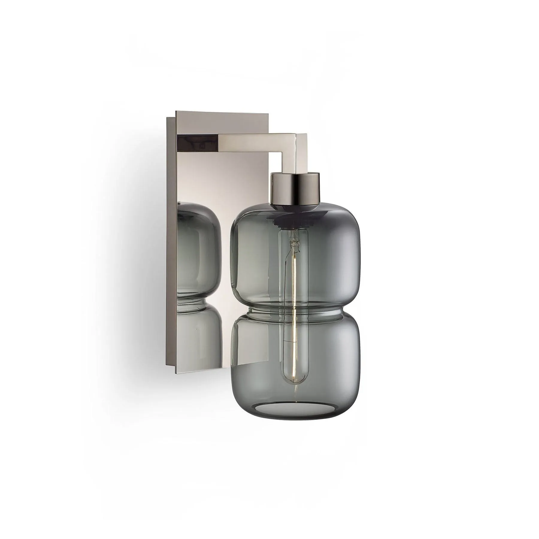 Pinch Petite LED Wall Sconce