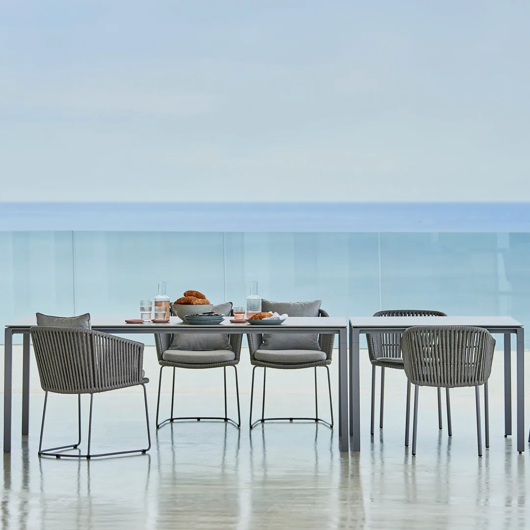 Pure Table - Square