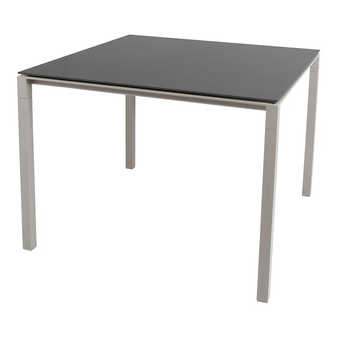 Pure Table - Square