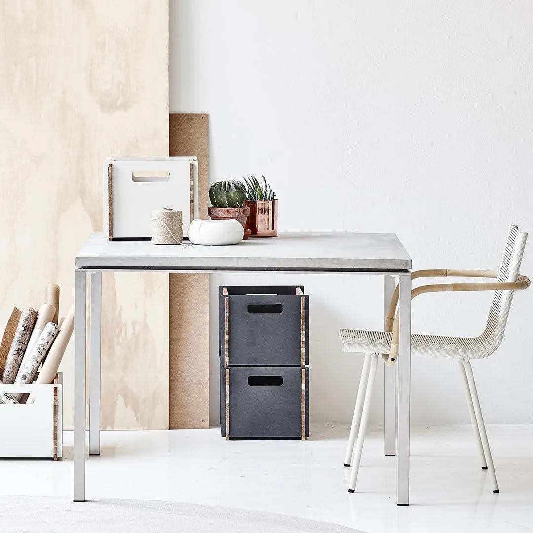 Pure Table - Square