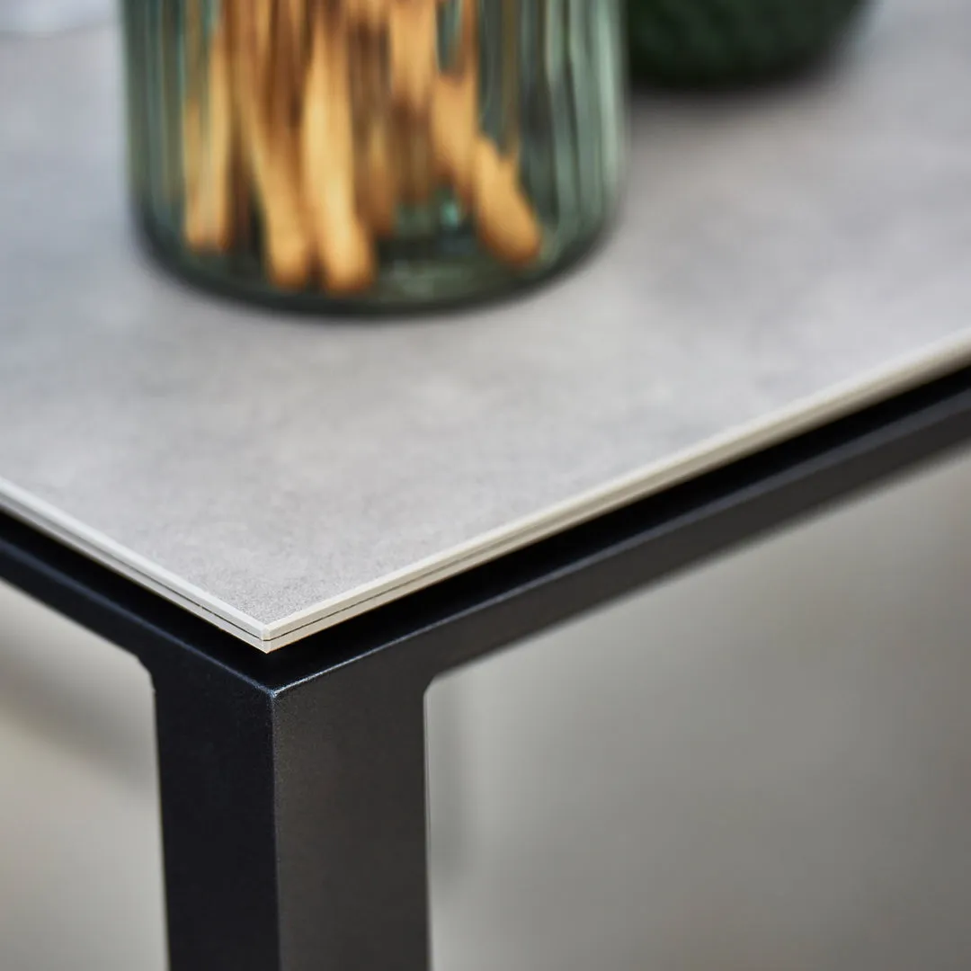 Pure Table - Square