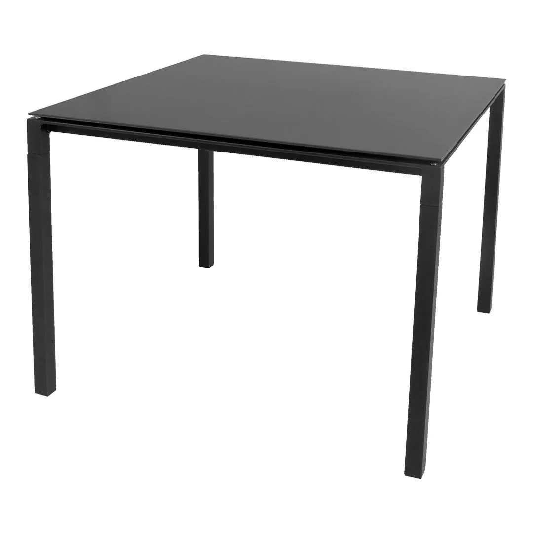 Pure Table - Square