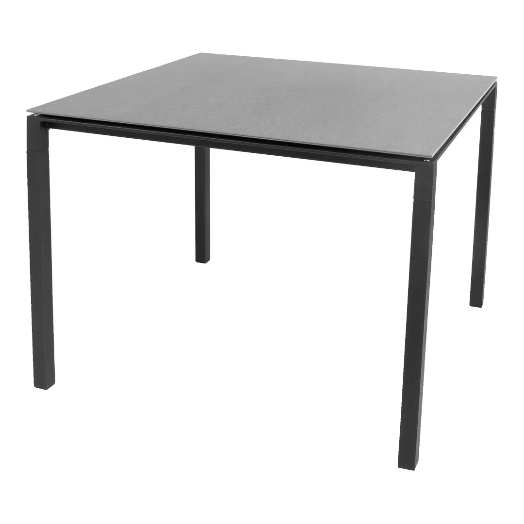Pure Table - Square