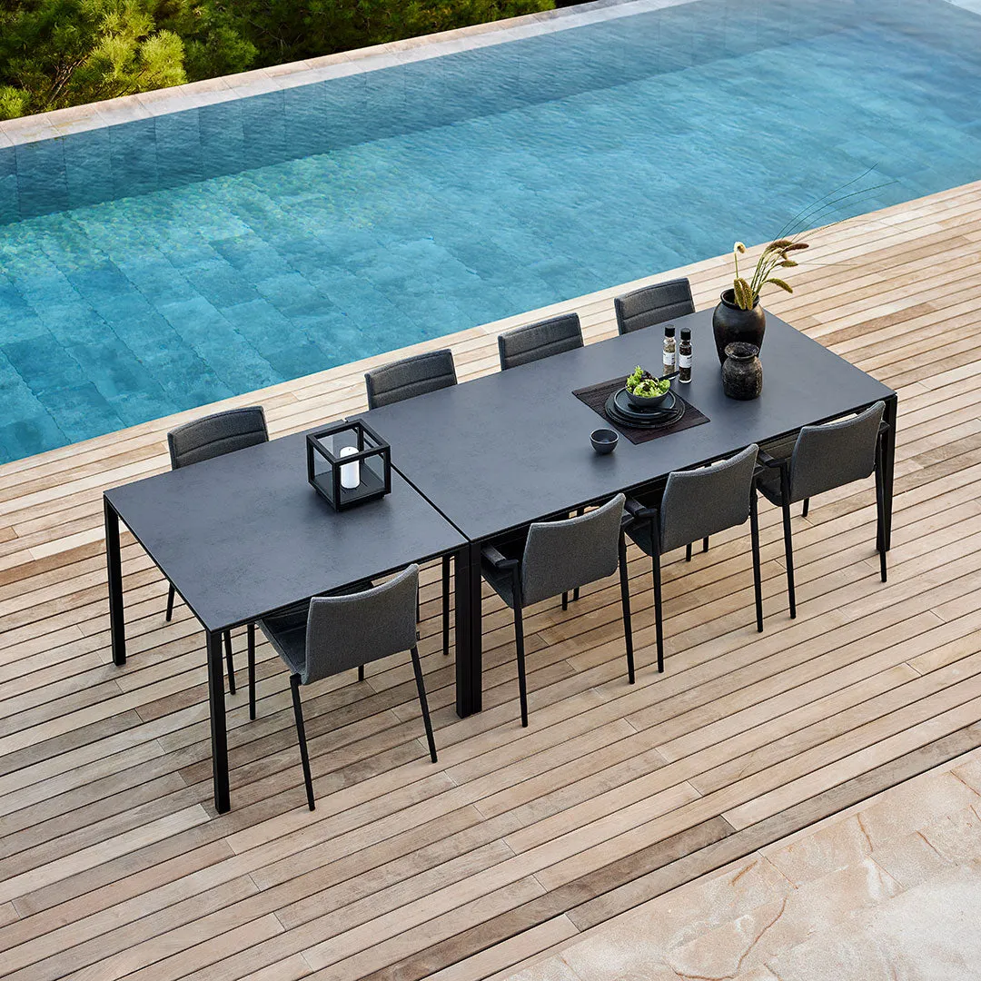 Pure Table - Square