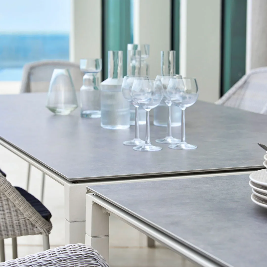 Pure Table - Square