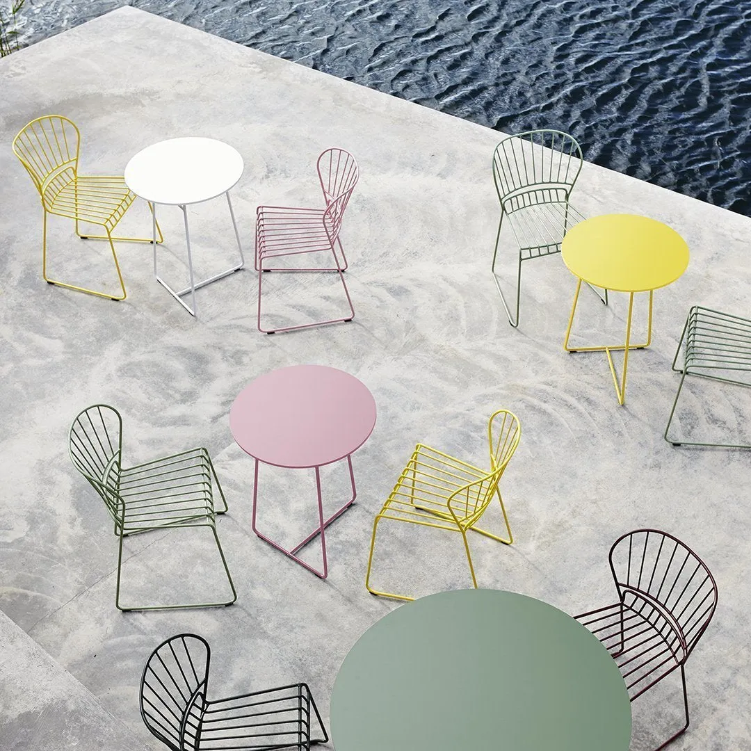 Reso Chair