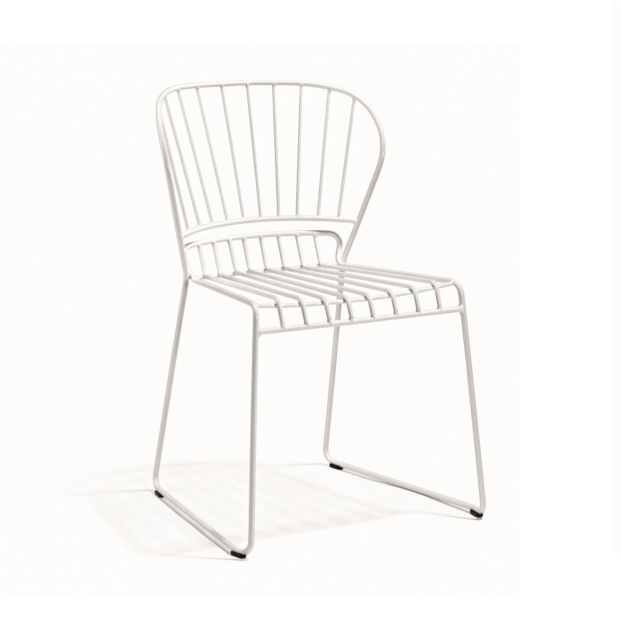 Reso Chair