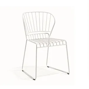 Reso Chair