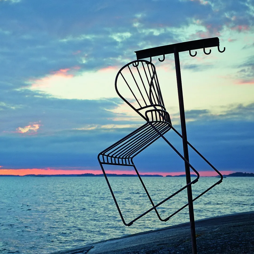 Reso Chair