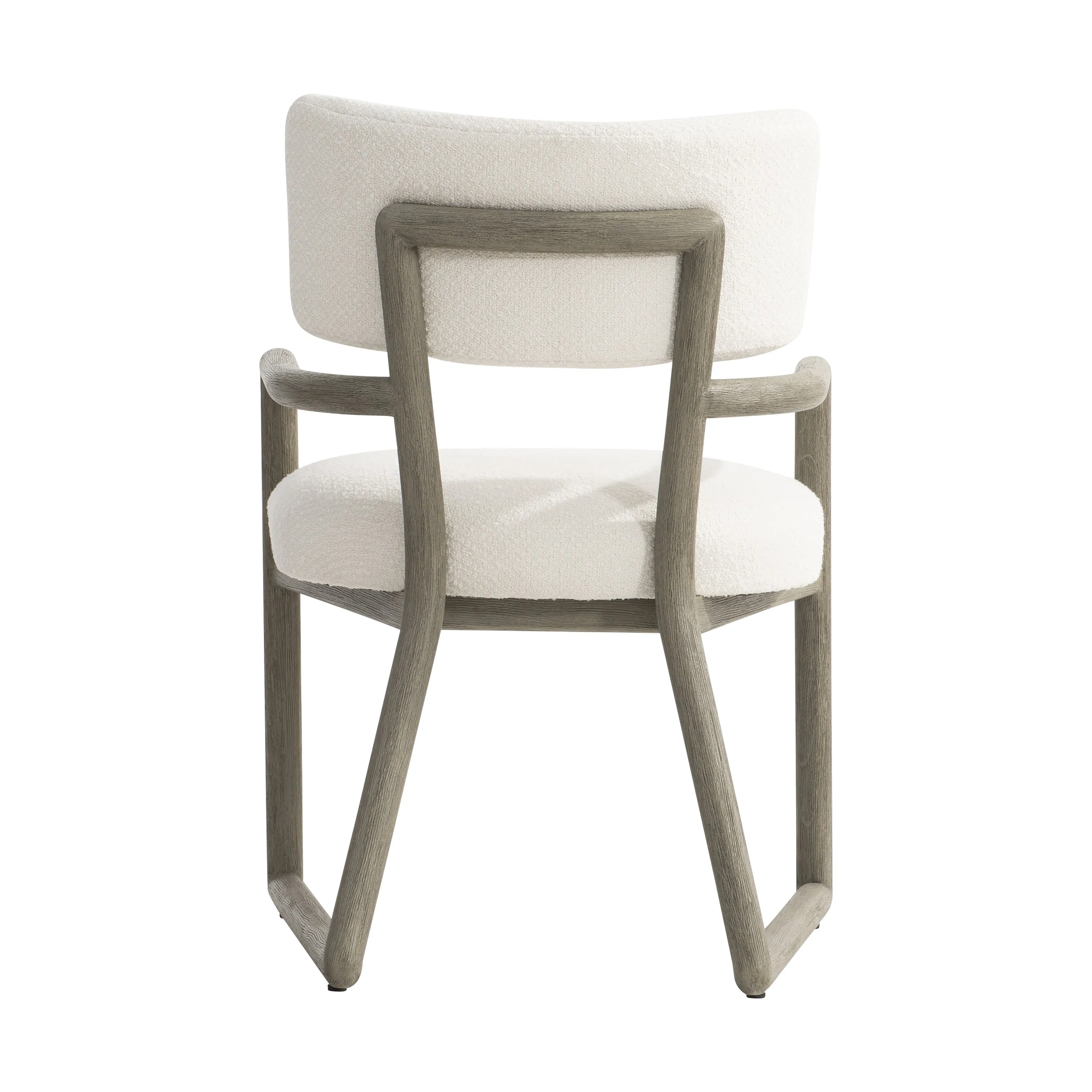 Rhodes Outdoor Arm Chair