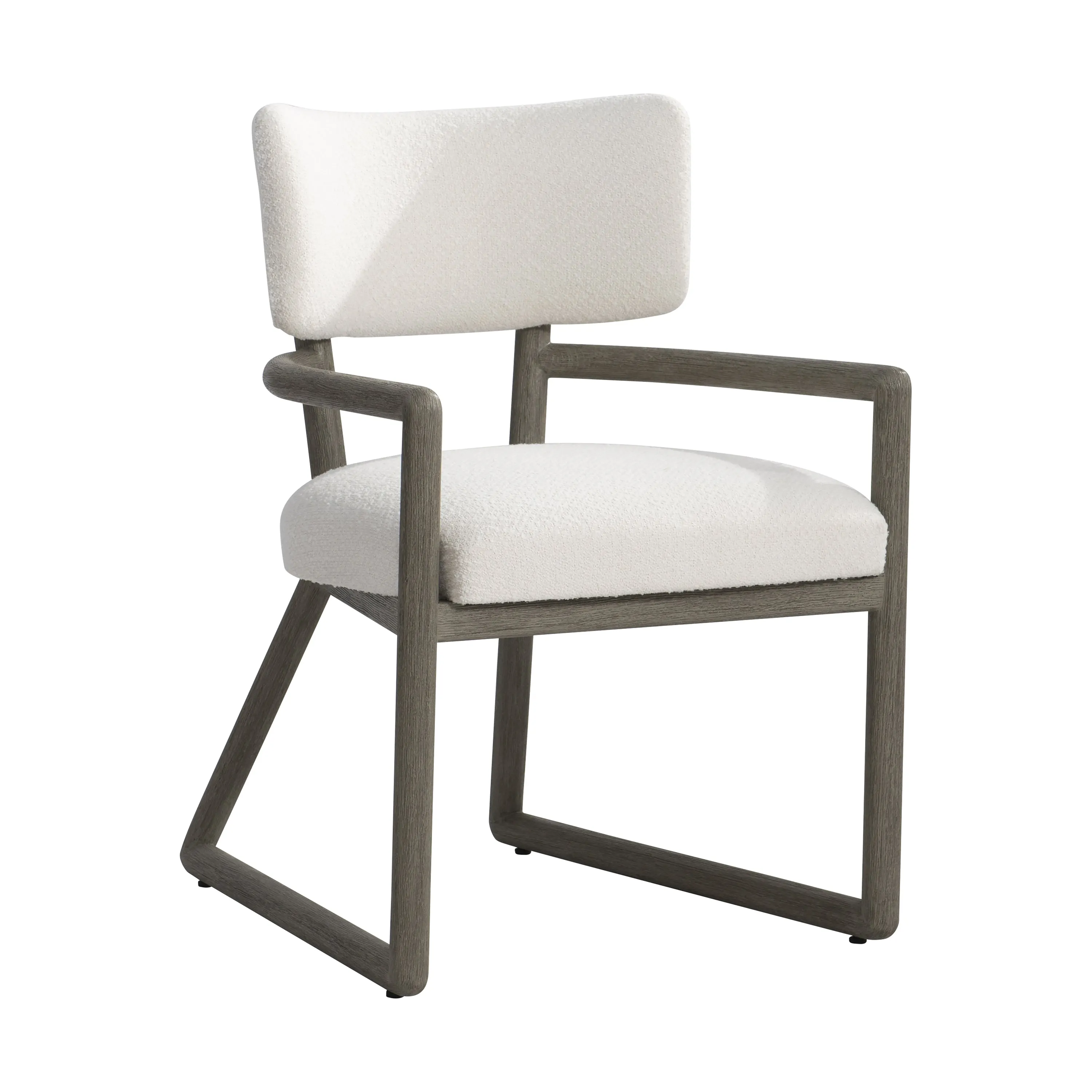 Rhodes Outdoor Arm Chair