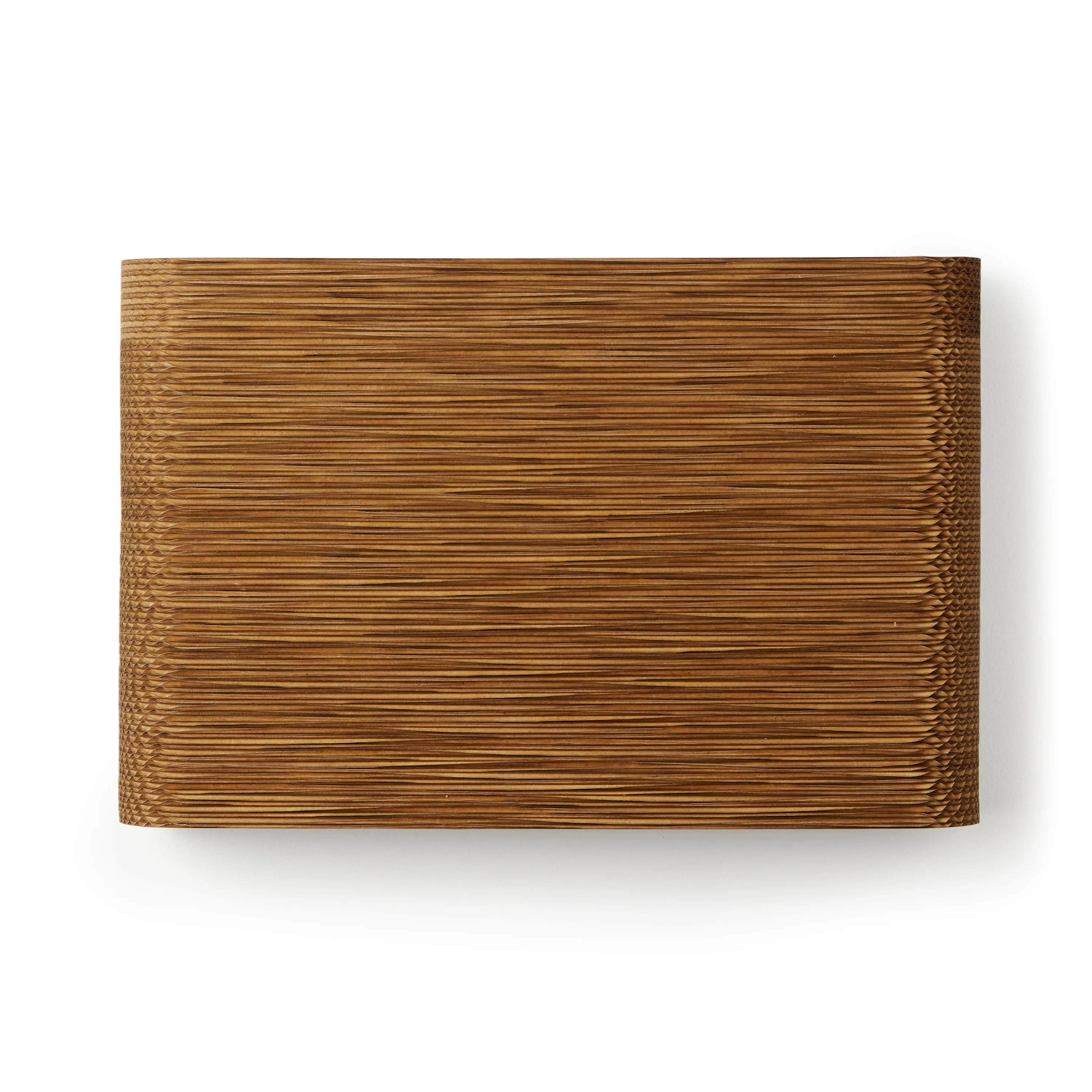Scraplights Skew Wall Sconce