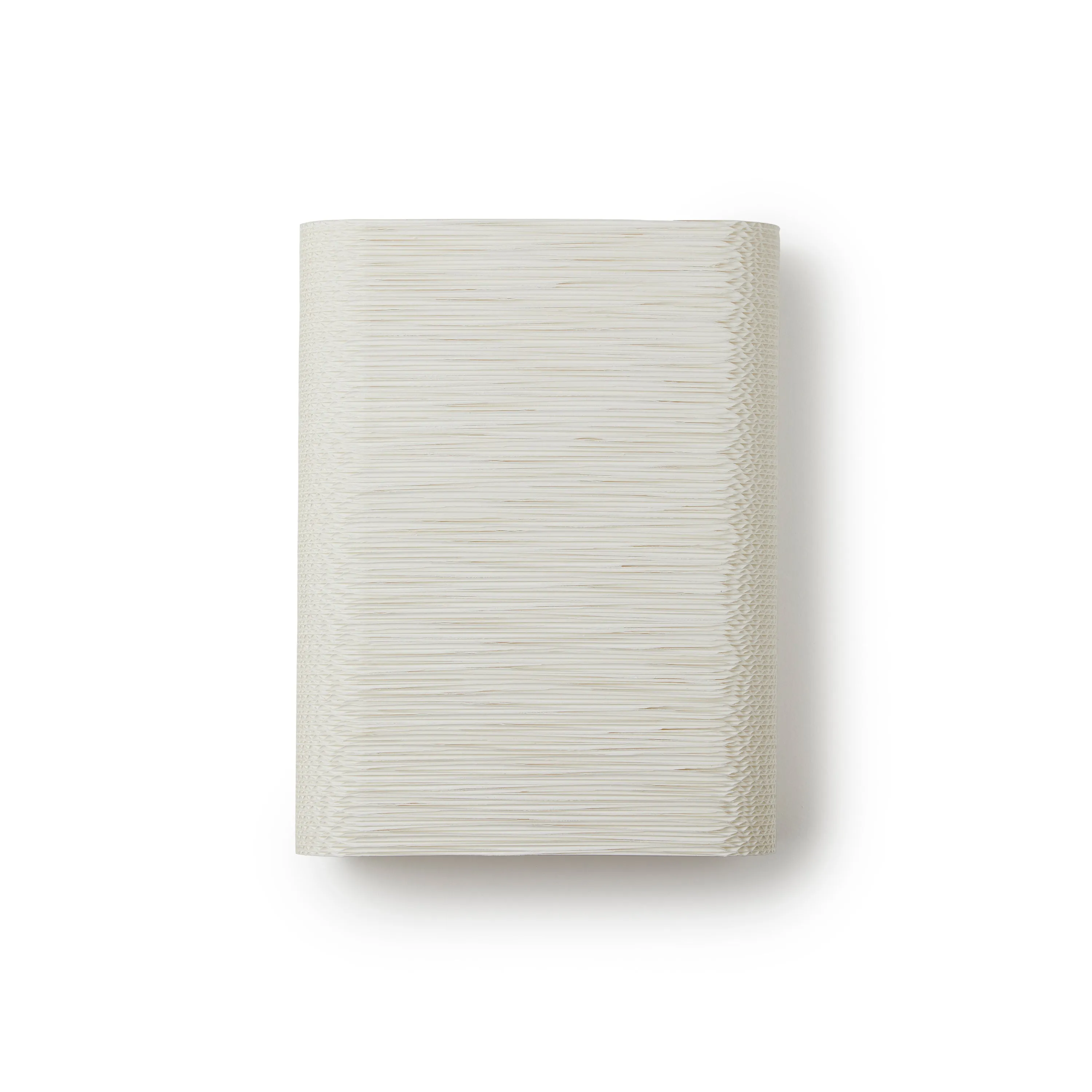 Scraplights Skew Wall Sconce