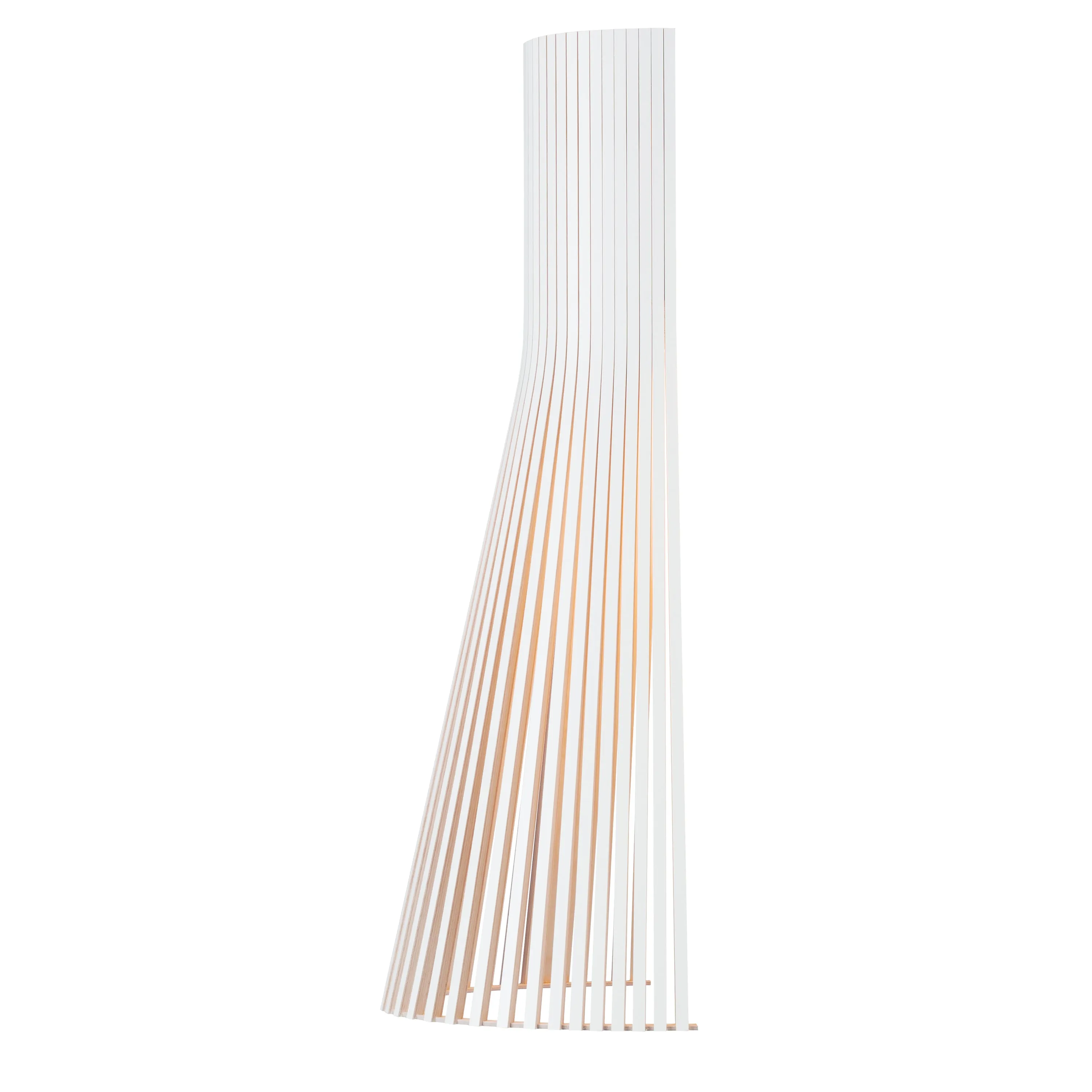 Secto Wall Sconce