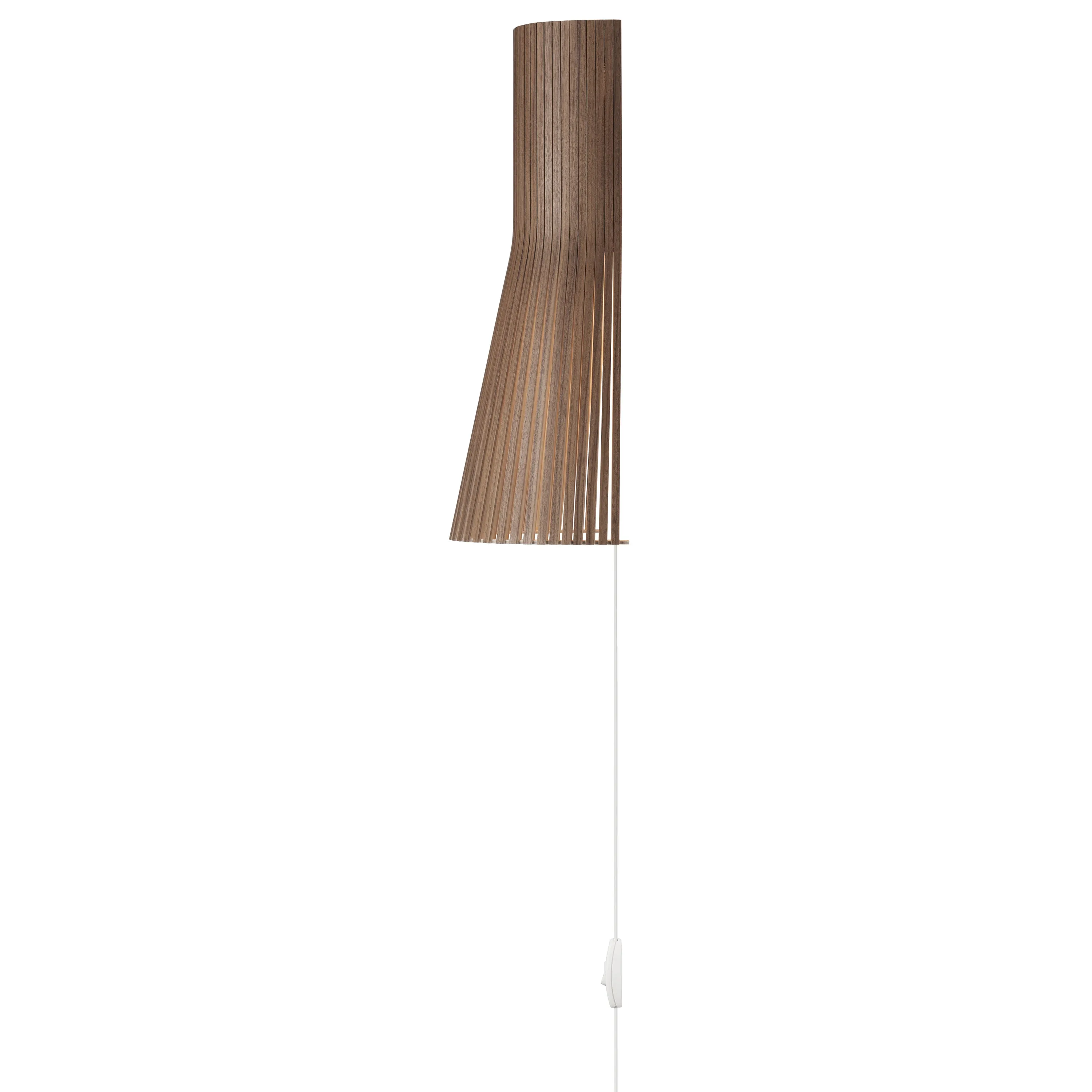Secto Wall Sconce