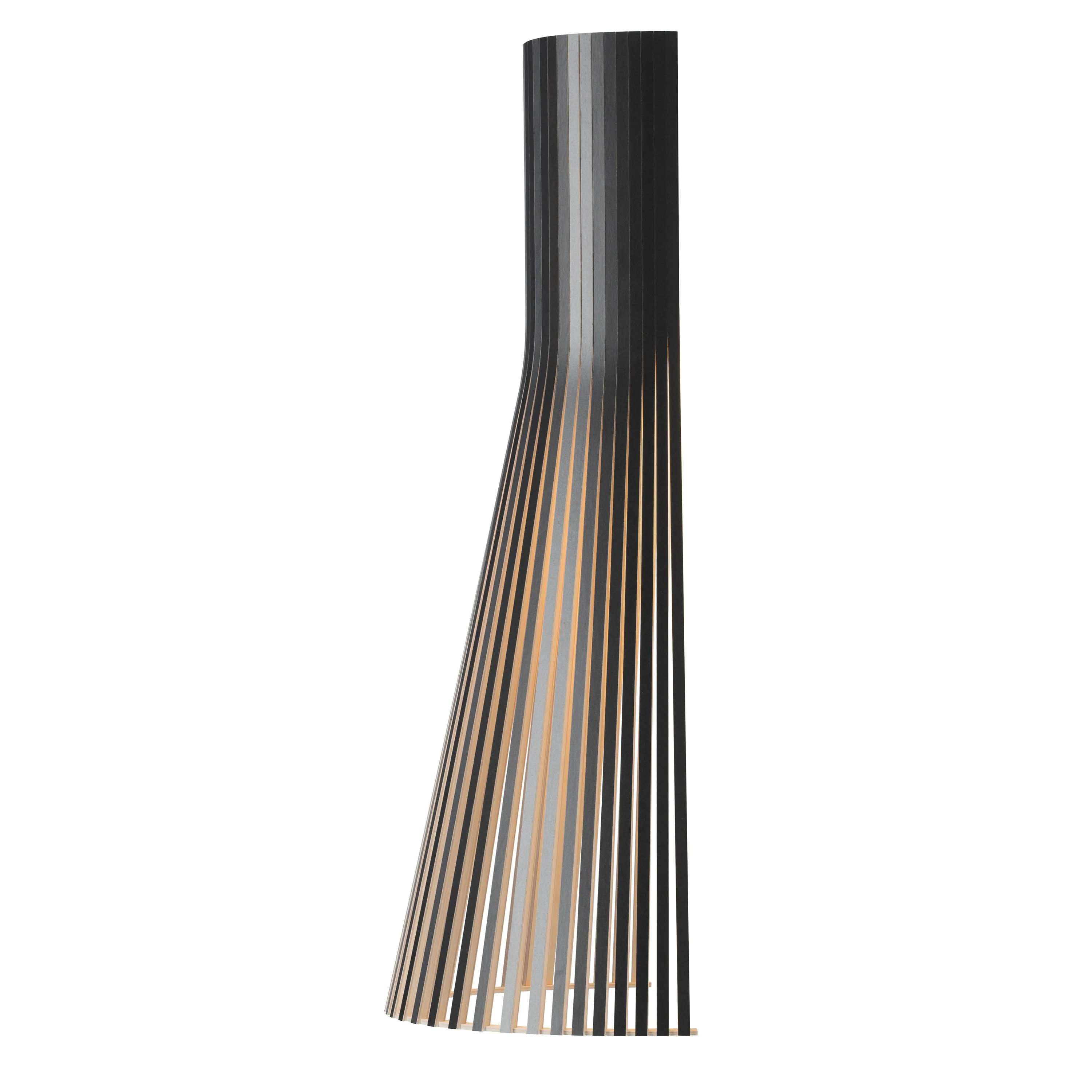 Secto Wall Sconce