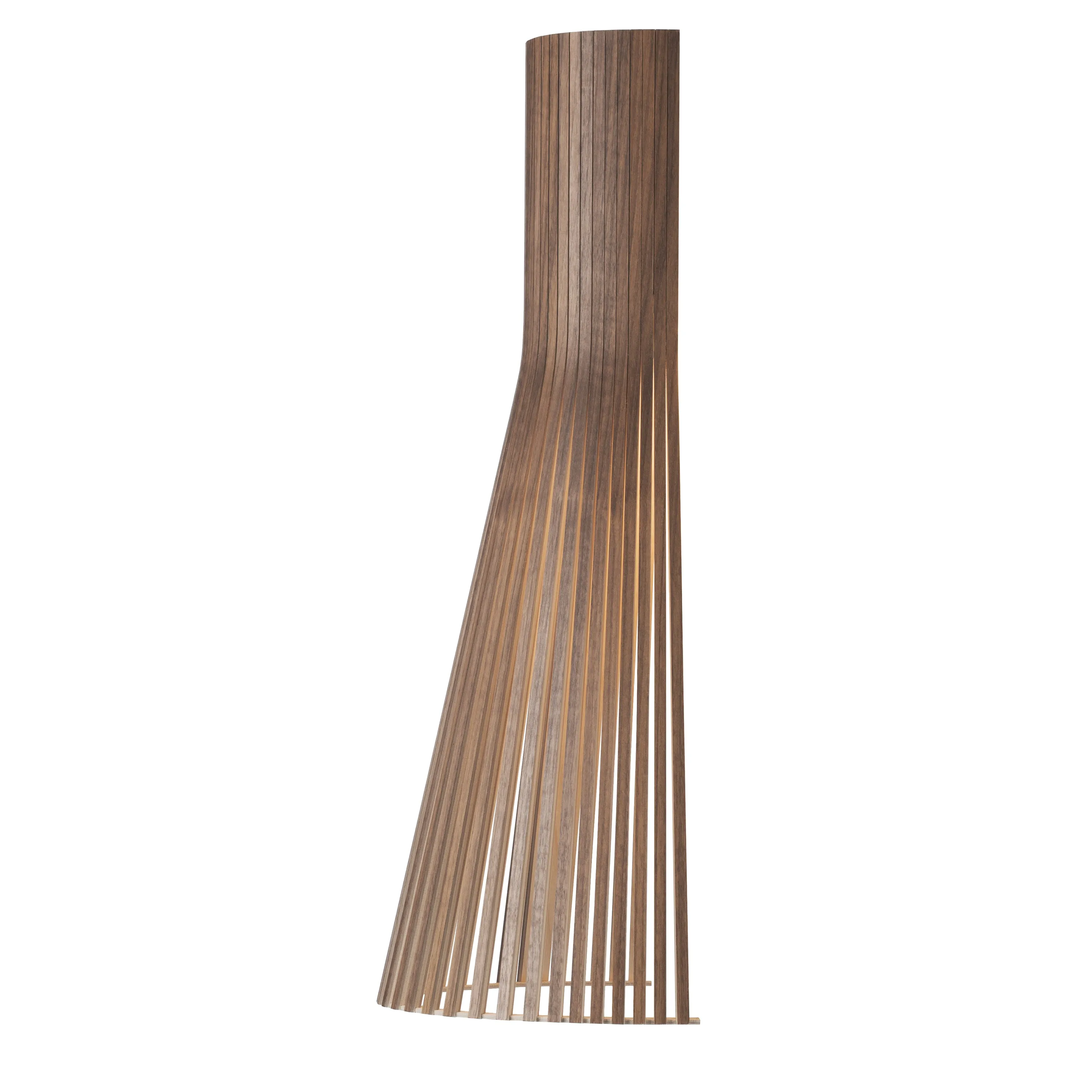 Secto Wall Sconce