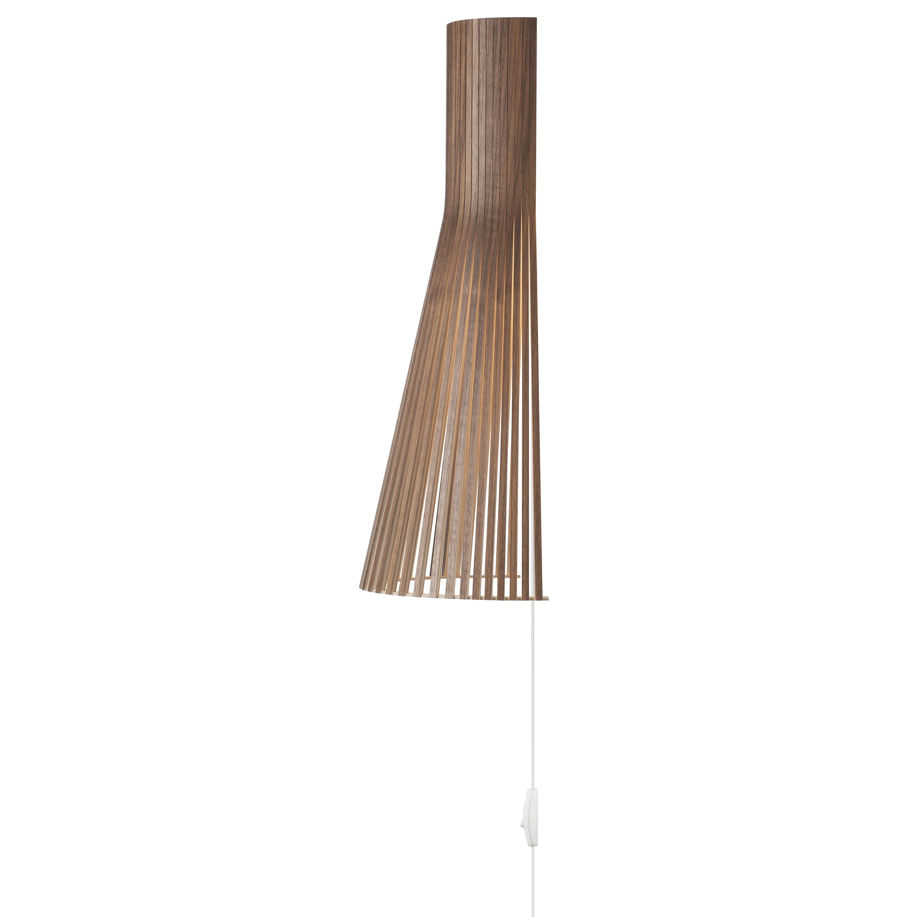 Secto Wall Sconce