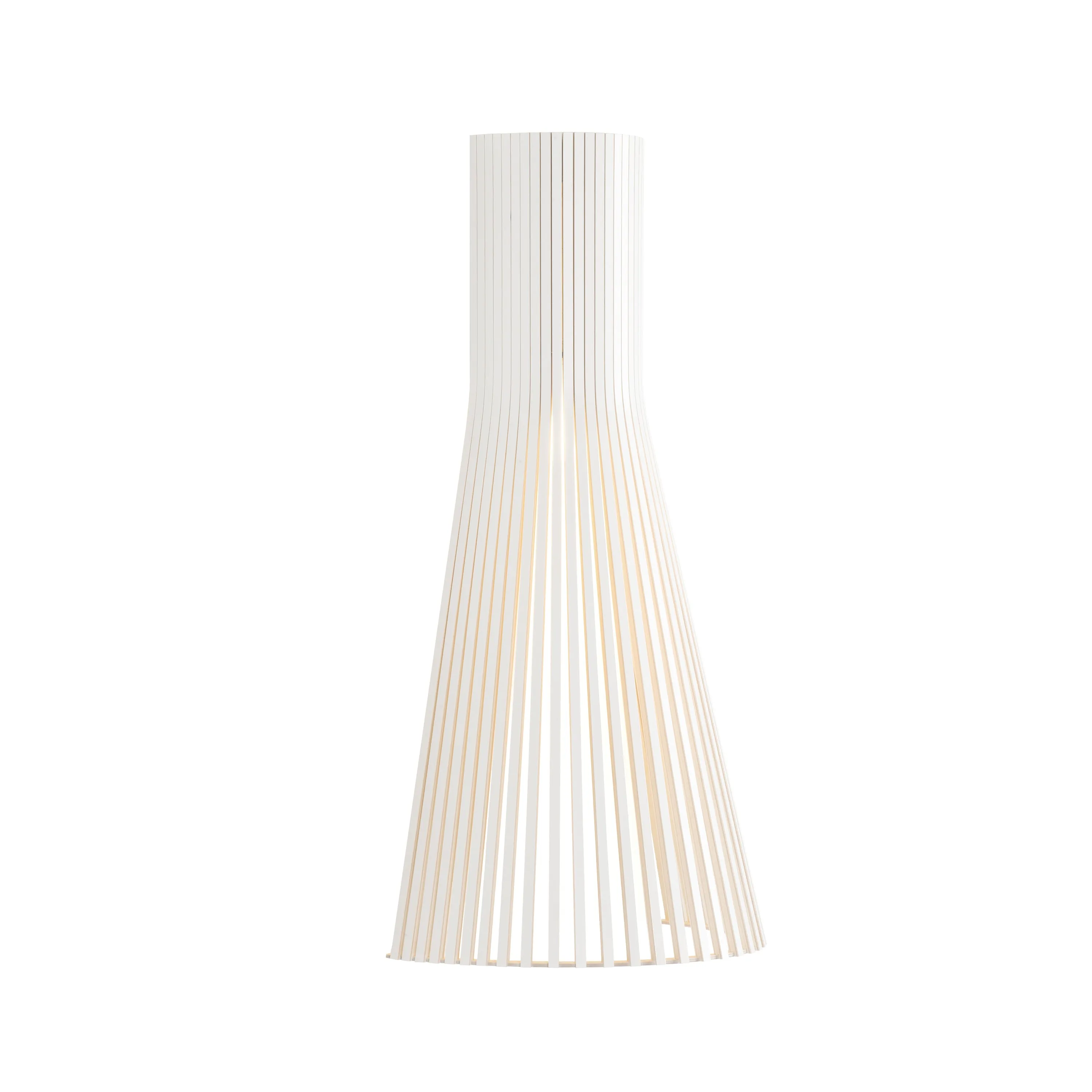 Secto Wall Sconce