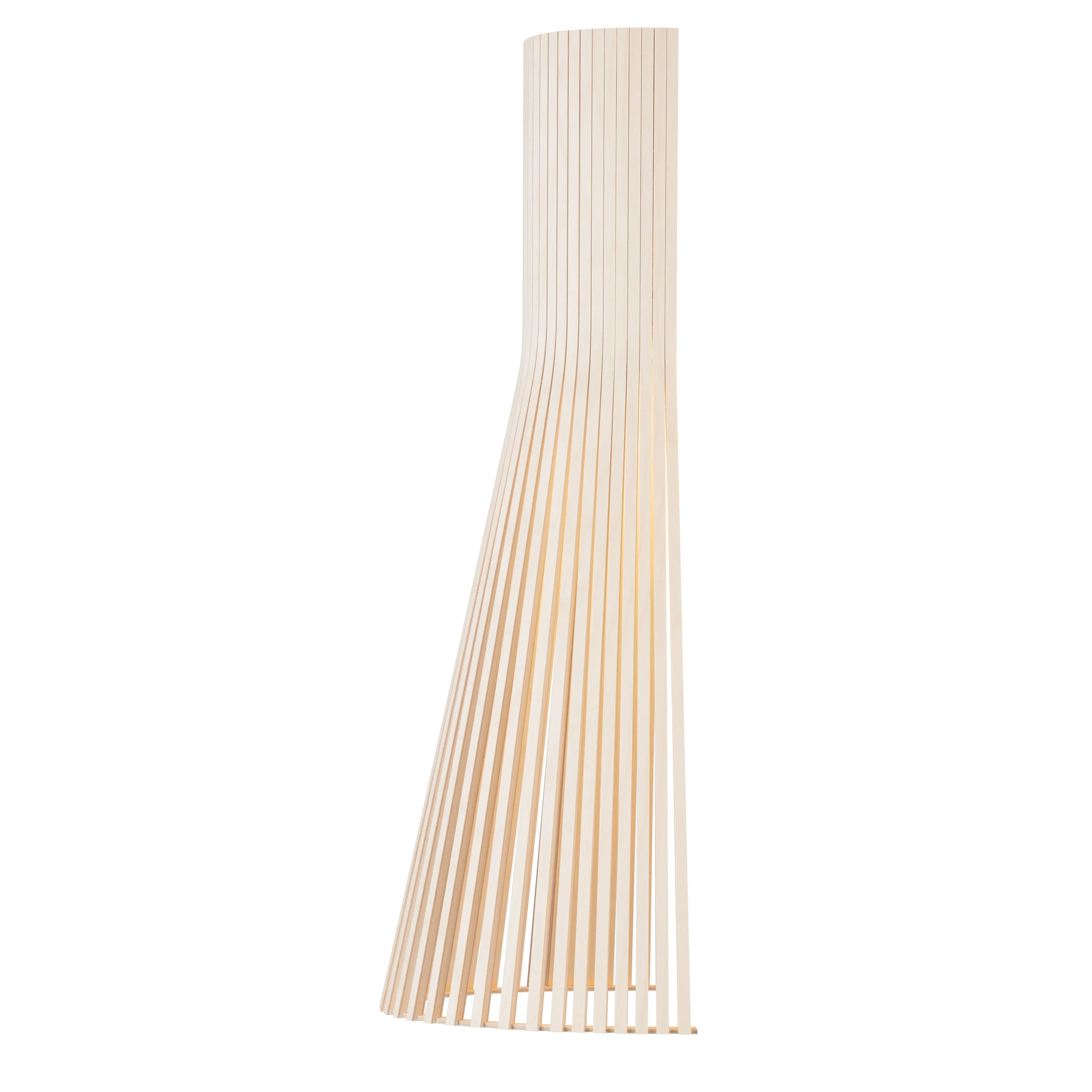 Secto Wall Sconce