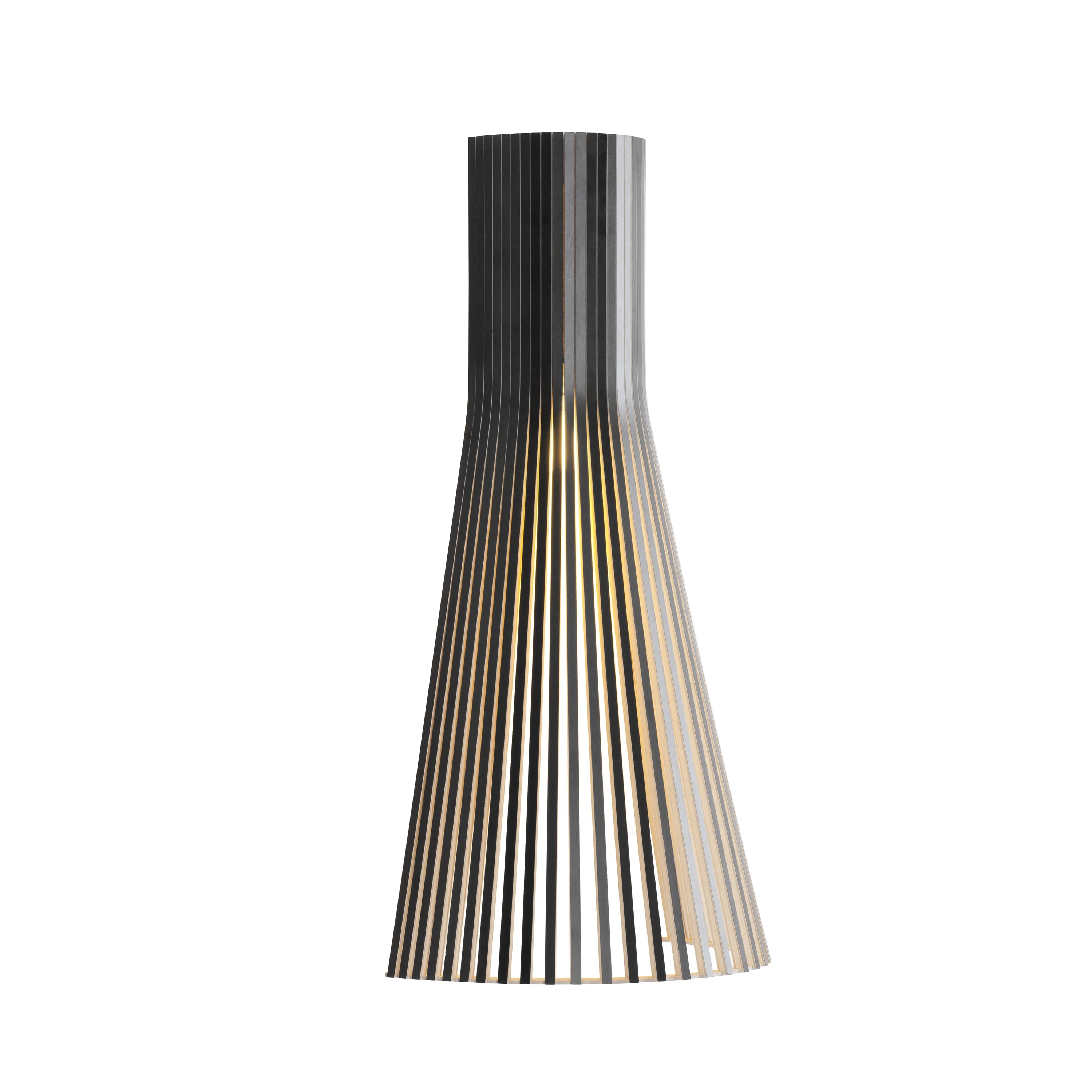 Secto Wall Sconce