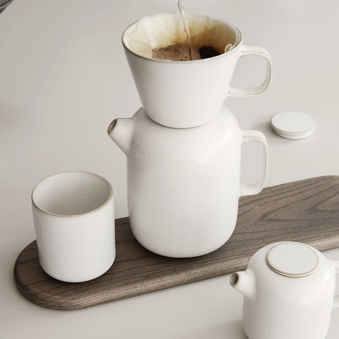 Sekki Cup
