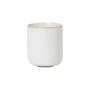 Sekki Cup