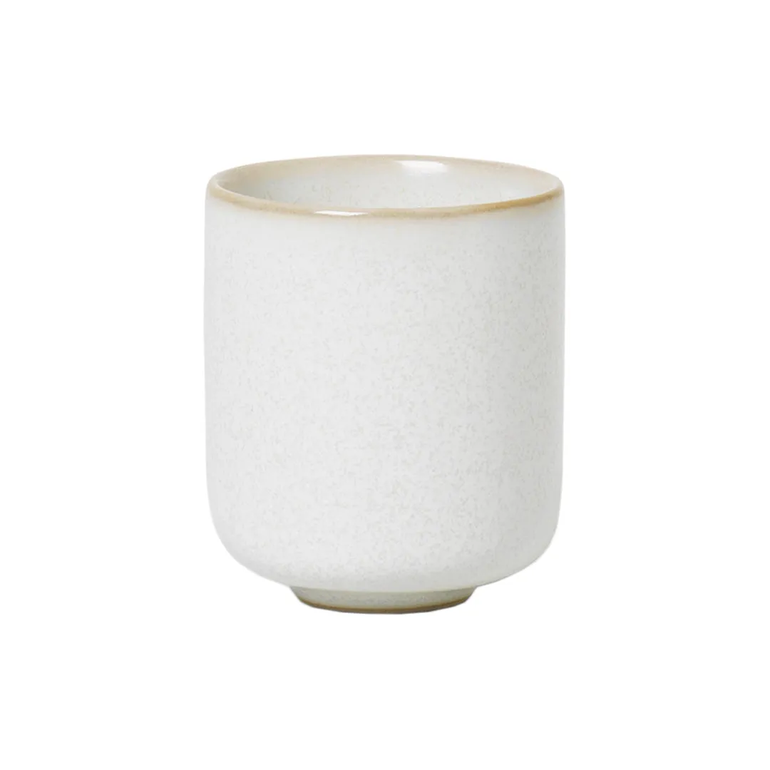 Sekki Cup