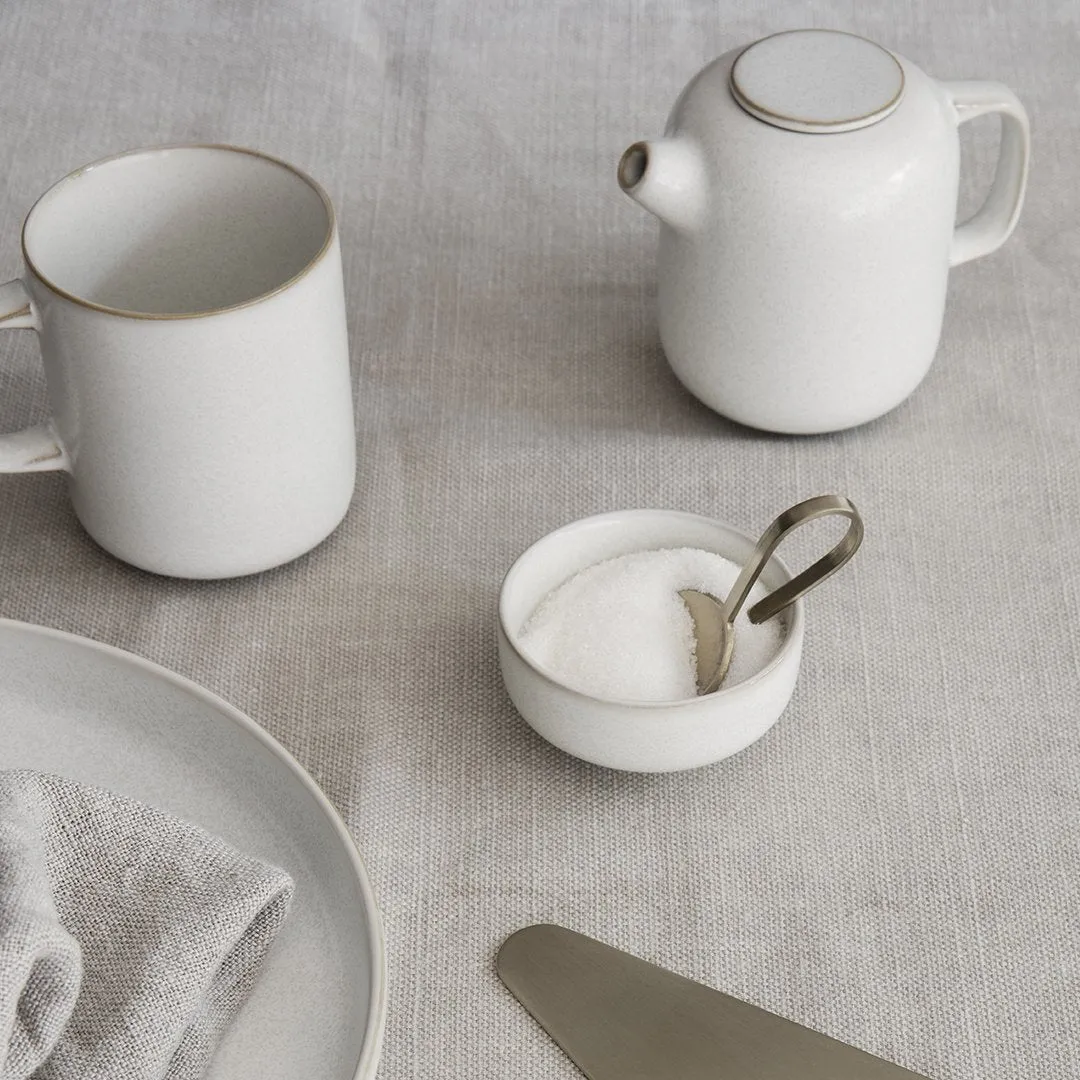 Sekki Milk Jar