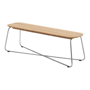Skagerak Lilium Bench