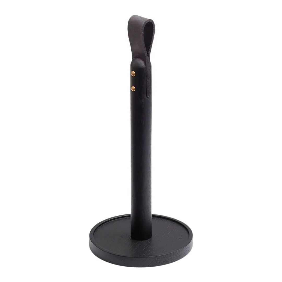 Skagerak Norr Paper Towel Holder