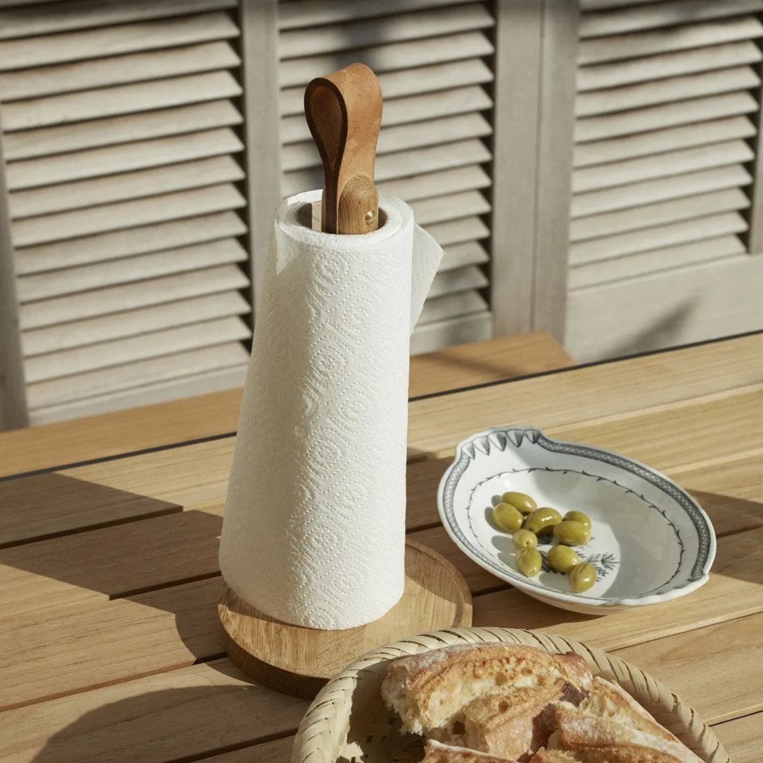 Skagerak Norr Paper Towel Holder