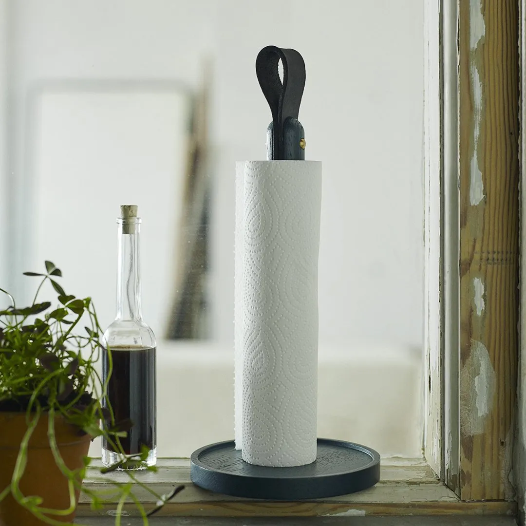 Skagerak Norr Paper Towel Holder