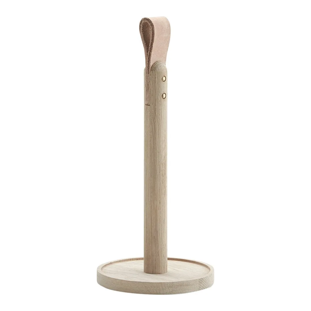 Skagerak Norr Paper Towel Holder